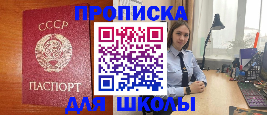 временная регистрация 2025 в Новгородской области